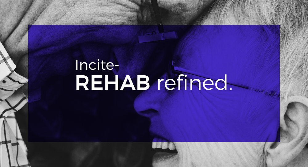 Amobarbital Addiction Rehab ProgramBloomfield IA